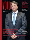 Revista Voto